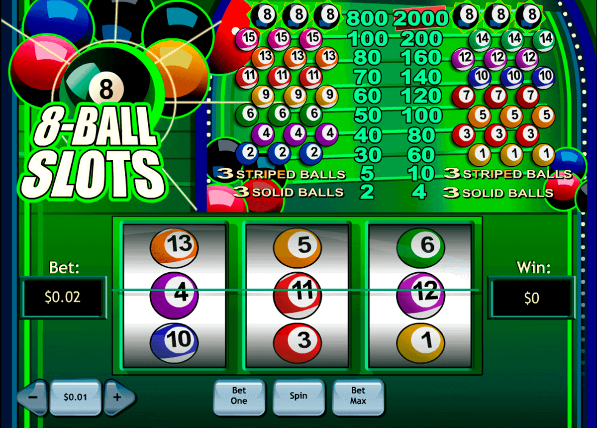 ball slotss playtech kolikkopelit