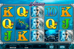 Free slot machine games for windows 10
