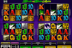 Star games slots