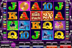 Rose slots Rose slots