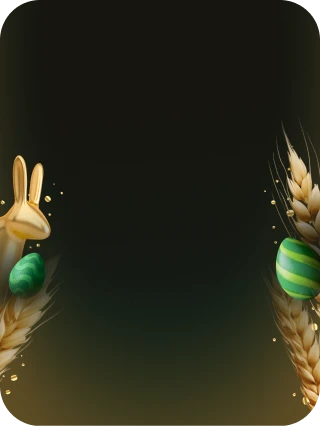 Pelaa nyt & aktivoi 240% bonus