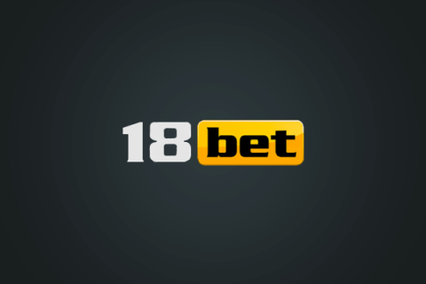 18bet Casino Arvostelu