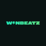 Winbeatz Kasino Arvostelu