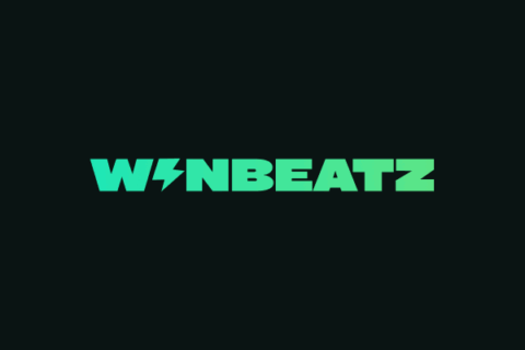 Winbeatz