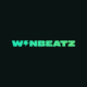 Winbeatz Kasino