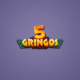 5gringos Kasino