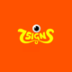 7signs Kasino