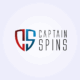 Captain Spins Kasino