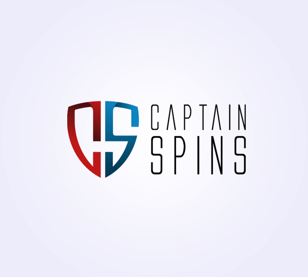 Captain Spins Kasino Arvostelu