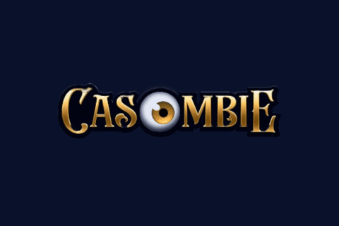 Casombie