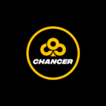 Chancer.bet Kasino Arvostelu