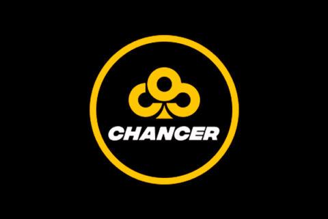 Chancer Bet Casino Logo 