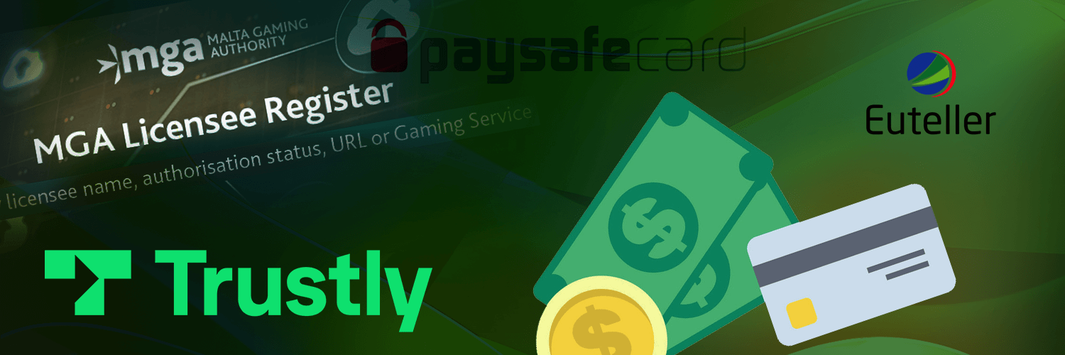 Miten valita hyv&auml;n nettikasinon 