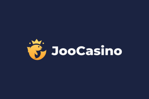 Joo Casino