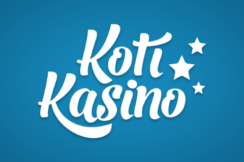 Kotikasino