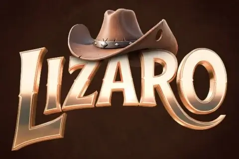 Lizaro