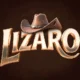 Lizaro Kasino
