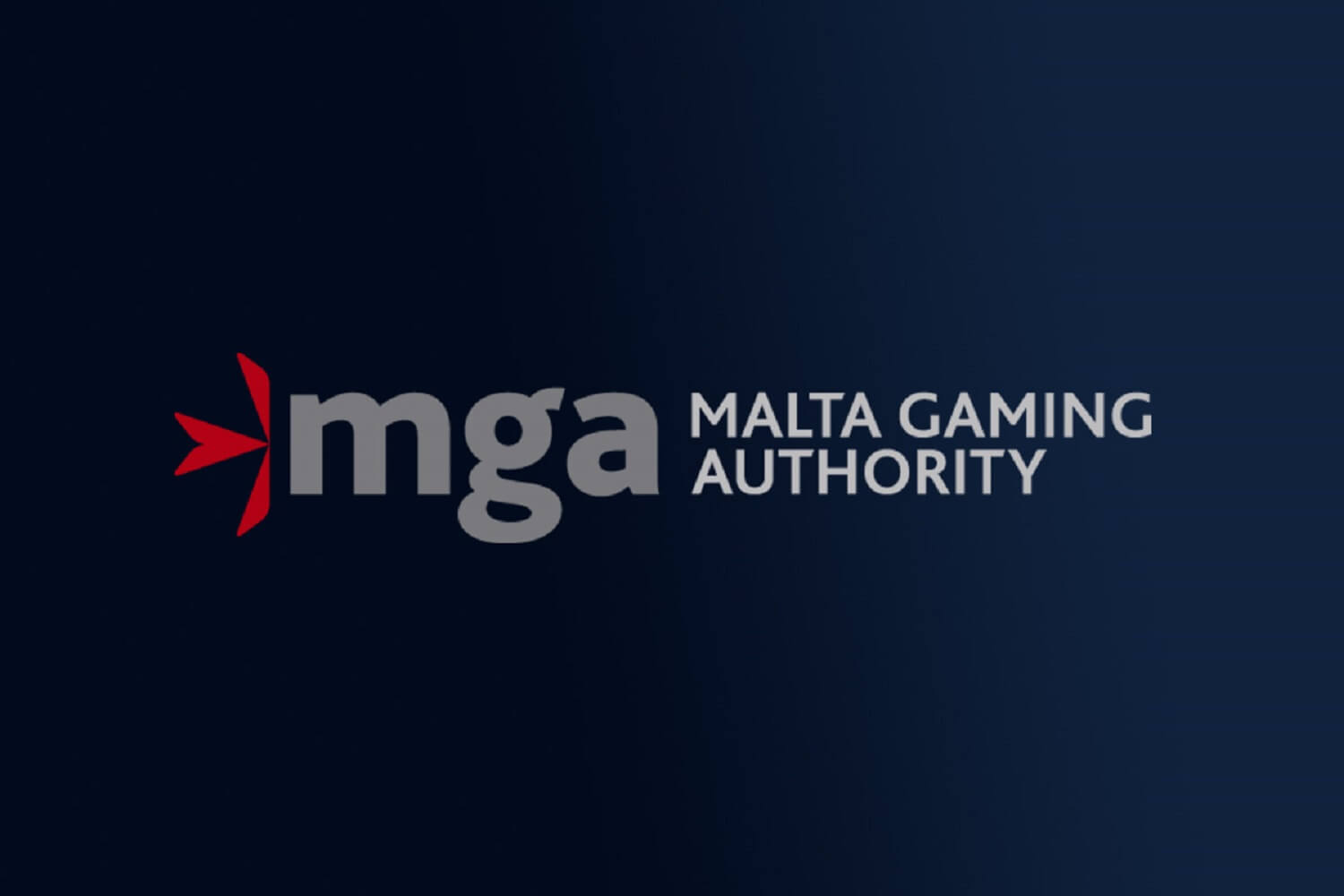 MGA kasinoiden edut suomalaisille pelaajille