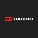 N1 Casino Arvostelu
