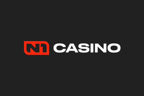 N Casino 
