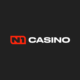 N1 Casino