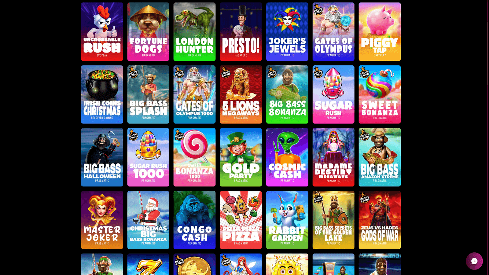 Pelit Tenex Casinolla Suomessa