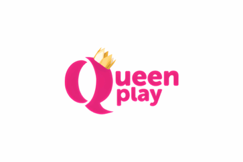Queenplay 
