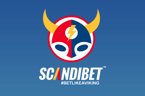 SB Logo 