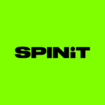 Spinit Kasino Arvostelu