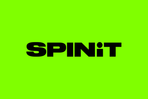 Spinit 