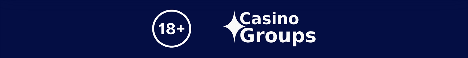 Spins of Glory Kasinon Lisenssi 