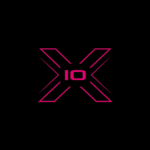 Tenex Casino Arvostelu