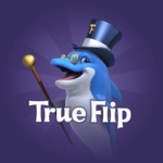 True Flip Kasino Arvostelu