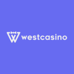WestCasino Arvostelu