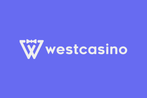 WestCasino 