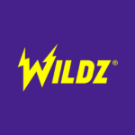 Wildz Kasino Arvostelu