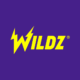 Wildz Kasino