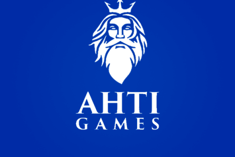 Ahtigames Kasino Arvostelu