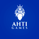 Ahtigames Kasino