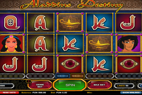 Best mobile casino online
