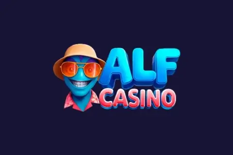 Alf Casino