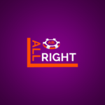 All Right Casino Arvostelu