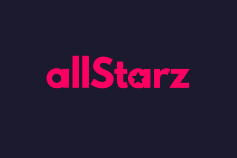 allstarzcasino 