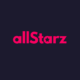 Allstarz Casino Allstarz Casino