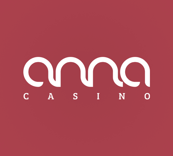 Anna Casino Arvostelu Anna casino arvostelu