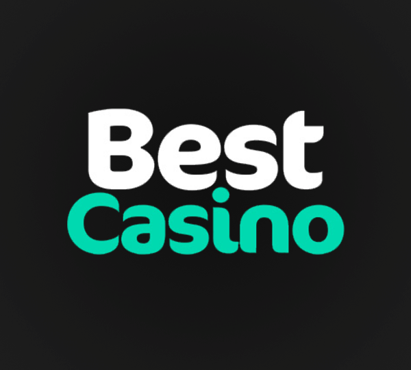 Best Casino Com Best Casino Com