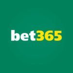 Bet365 Kasino Arvostelu