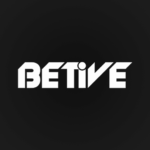 Betive Kasino Arvostelu