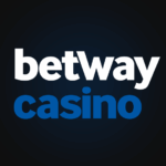 Betway Casino Arvostelu