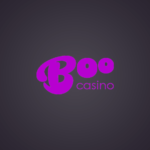 Boo Casino Arvostelu
